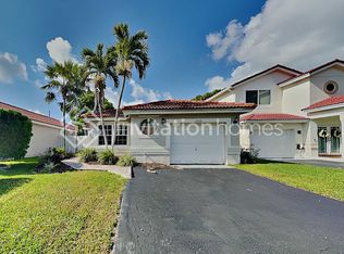 13528 NW 5th Ct, Fort Lauderdale, FL 33325