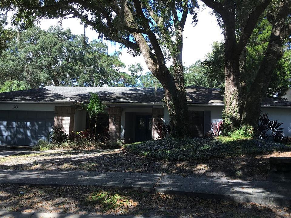 1st image of 68 Bay Woods Dr
