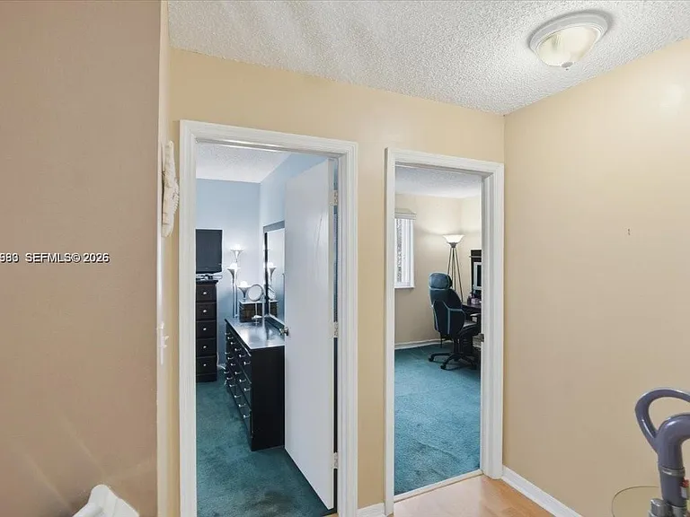 13741 SW 160th Ter — Photo 18