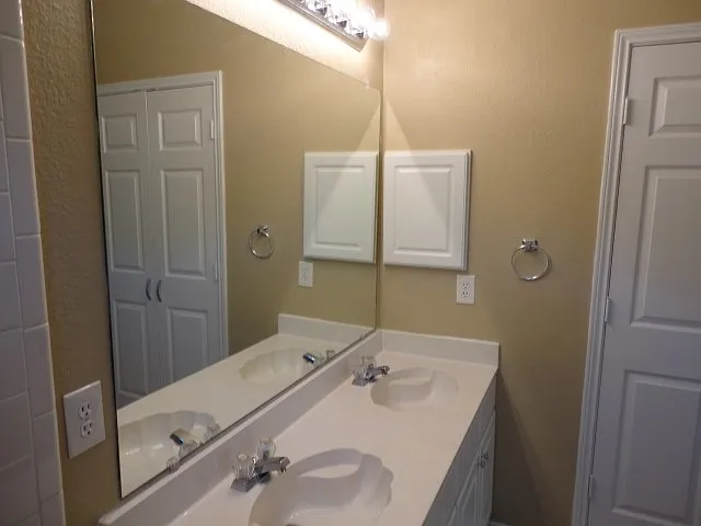 4870 Lodgepole Ln — Photo 11