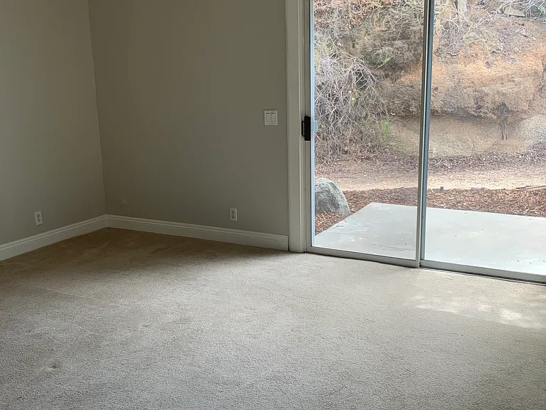 16525 Wikiup Rd — Photo 10
