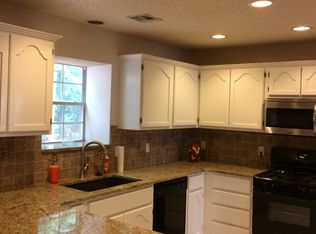 205 S Sycamore Ave, Broken Arrow, OK 74012