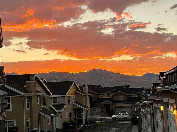 4th image of 5063 W Arete Way