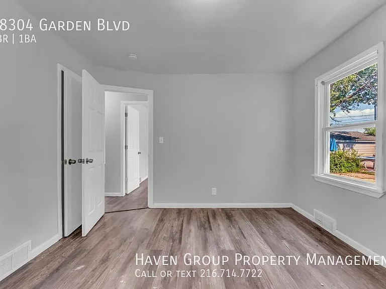 18304 Garden Blvd — Photo 16