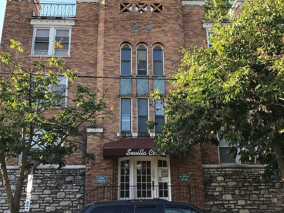1st image of 3510 Miami St #218