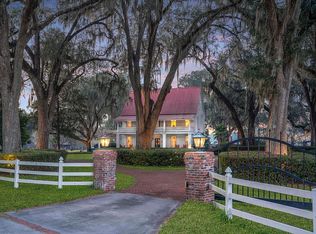 1871 Highway 99, Brunswick, GA 31523