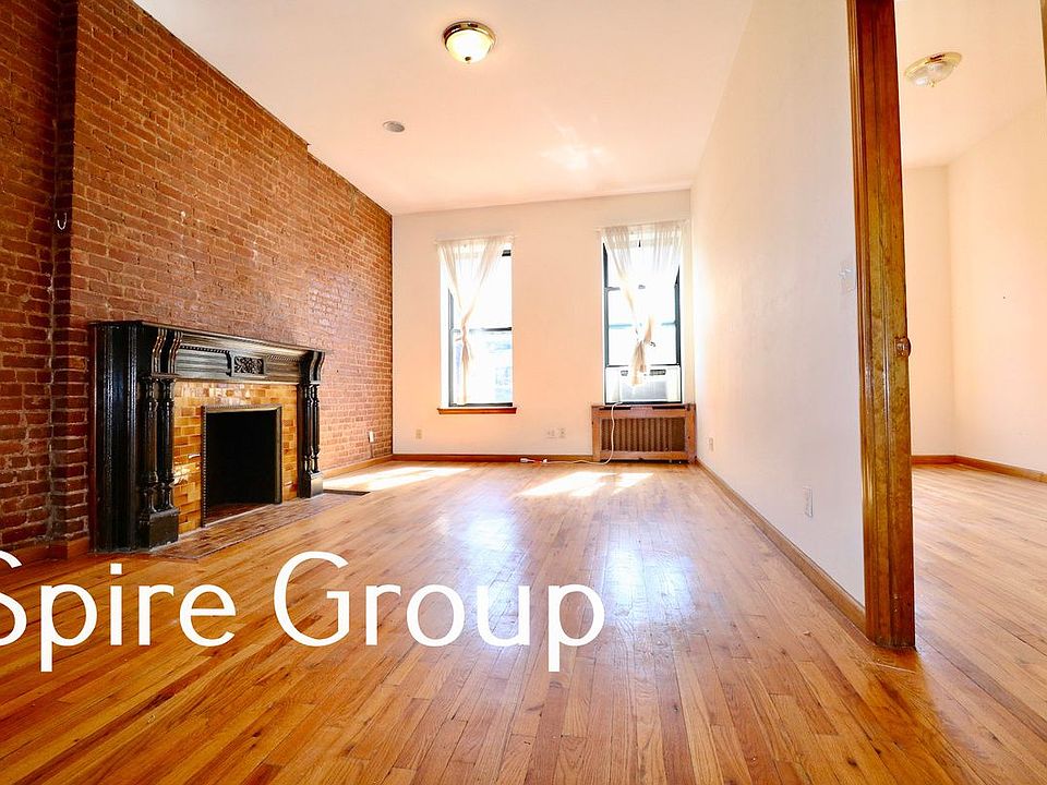 1st image of 45 W 75th St APT 3A
