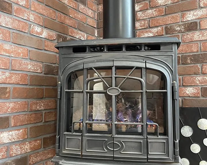 6904 NE Grand Ave — Photo 24