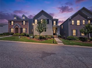 4555 Nobel Pass, Cumming, GA 30041