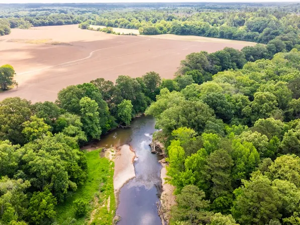 0 Sweet Home Loop, Nashville, AR 71852