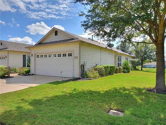 2nd image of 113 Portsmouth Dr