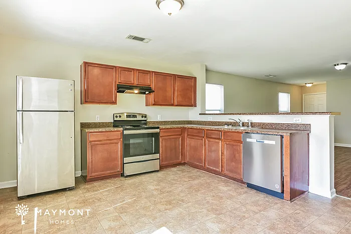 122 David Barnes Dr — Photo 6