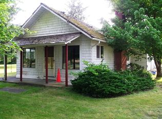 35080 Tohl Ave, Nehalem, OR 97131