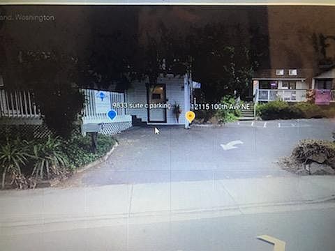 1st image of 9833 NE 120th Pl Ste B
