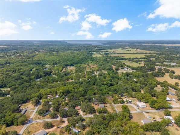 11172 S Quail Ave, Claremore, OK 74017