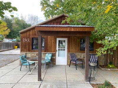 243 Birch Ct, Silt, CO, 81652