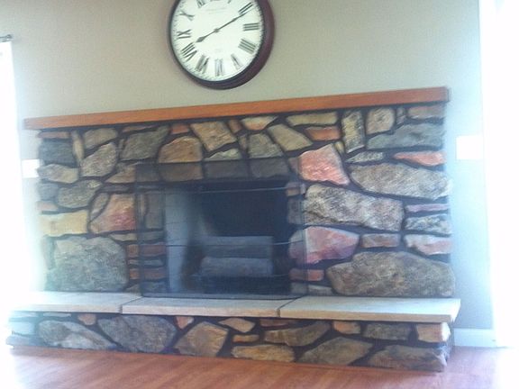4th image of 3803 Palisades Park Dr