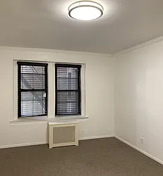 Rented by Otto Nielsen Realty