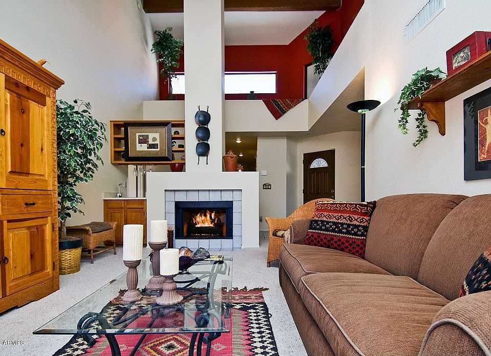 1st image of 10066 E San Salvador Dr