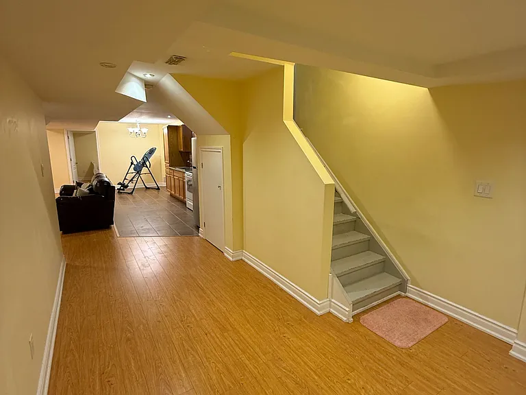 23 Trudeau Dr — Photo 7