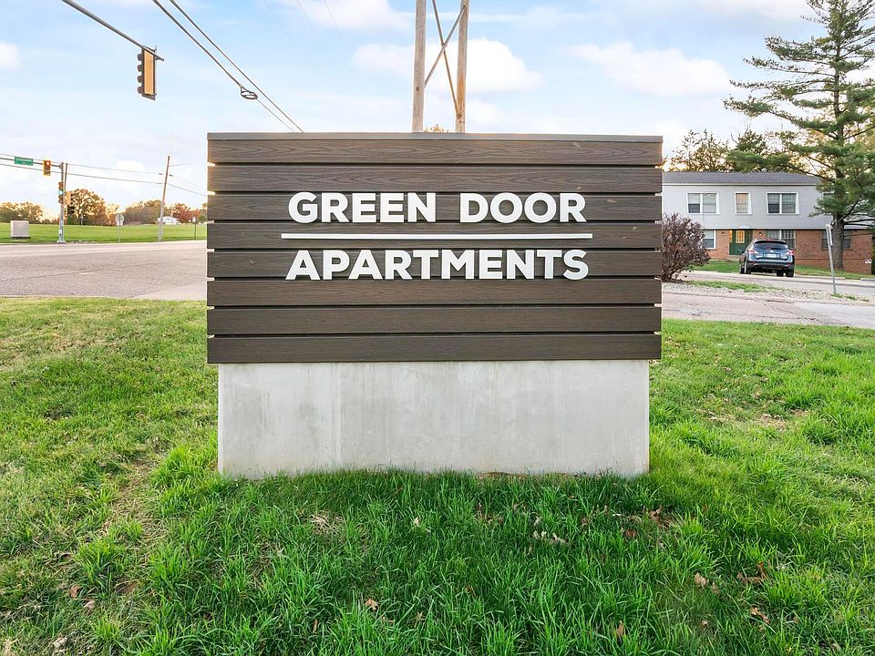 1st image of 101 Adeline Dr #6549649fd