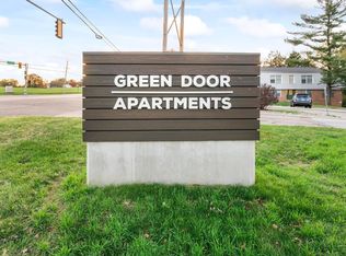 101 Adeline Dr #668763FAF, Belleville, IL