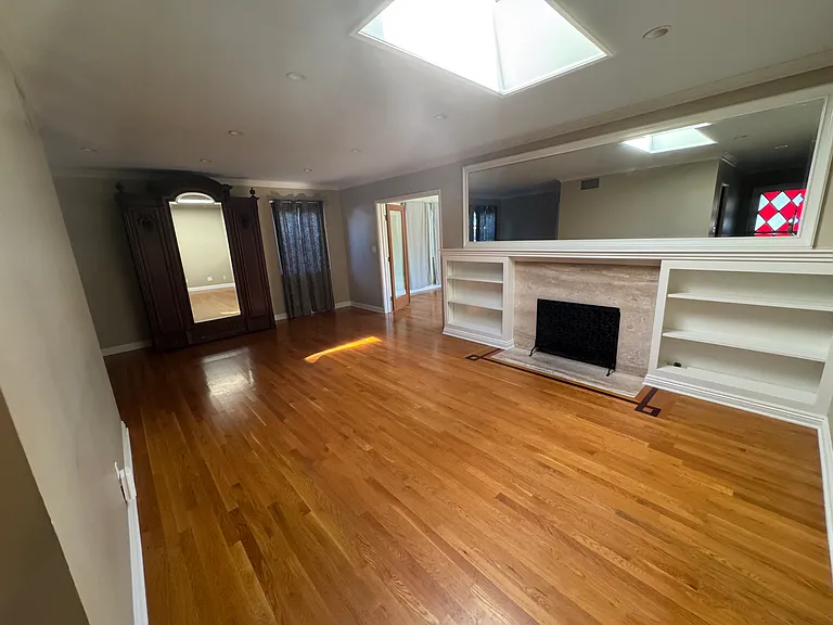 2680 Marber Ave — Photo 9