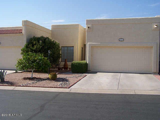 1st image of 7006 E Jensen St Unit 62