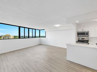 Walden Circle, Mississauga, ON L5J 4M9