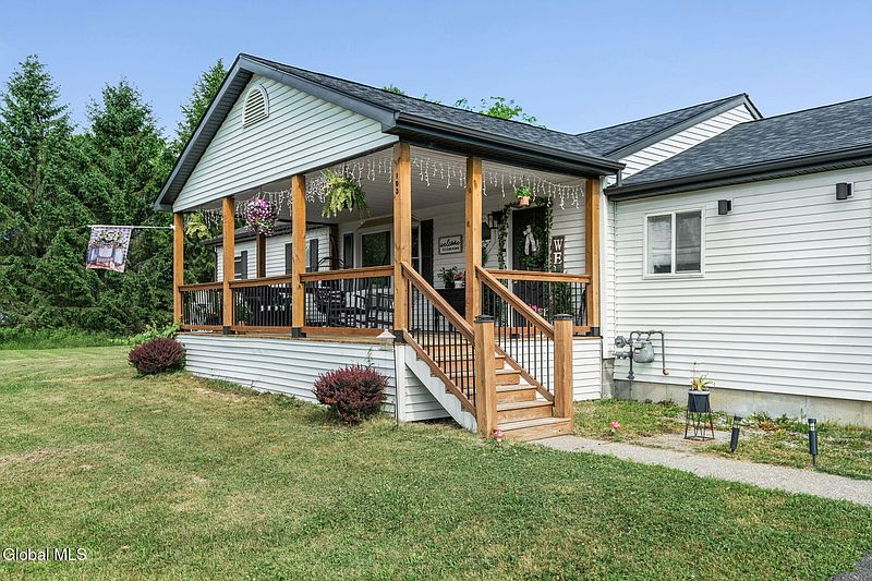 4th image of 103 Getman Road