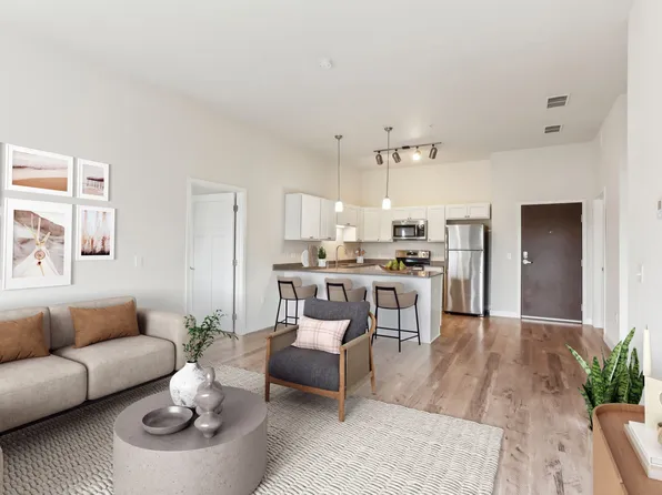 Lake Ridge Apartments, 13854 McKenna Rd NW APT 2207, Shakopee, MN 55379