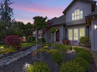 1725 Vista Del Monte, Auburn, CA 95603