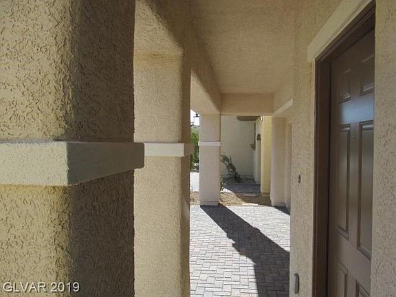 2nd image of 7553 Tamany St