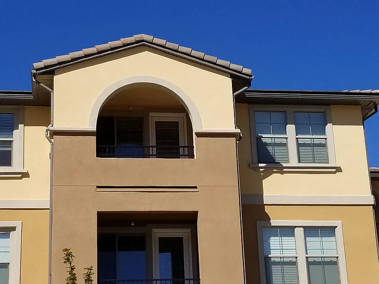 Village at Arrowcreek Parkway — Photo 16