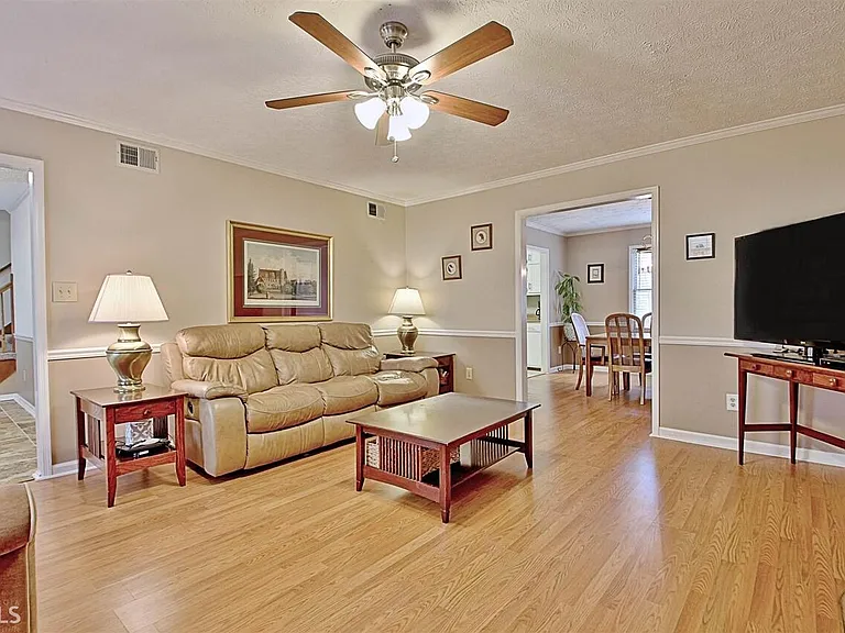 119 Terrace Tay — Photo 14