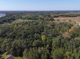 377th St, Perham, MN 56573