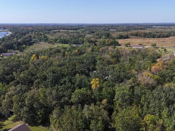 377th St, Perham, MN 56573