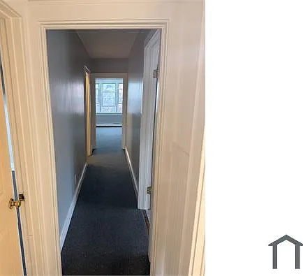 255 Poplar St #3 — Photo 8