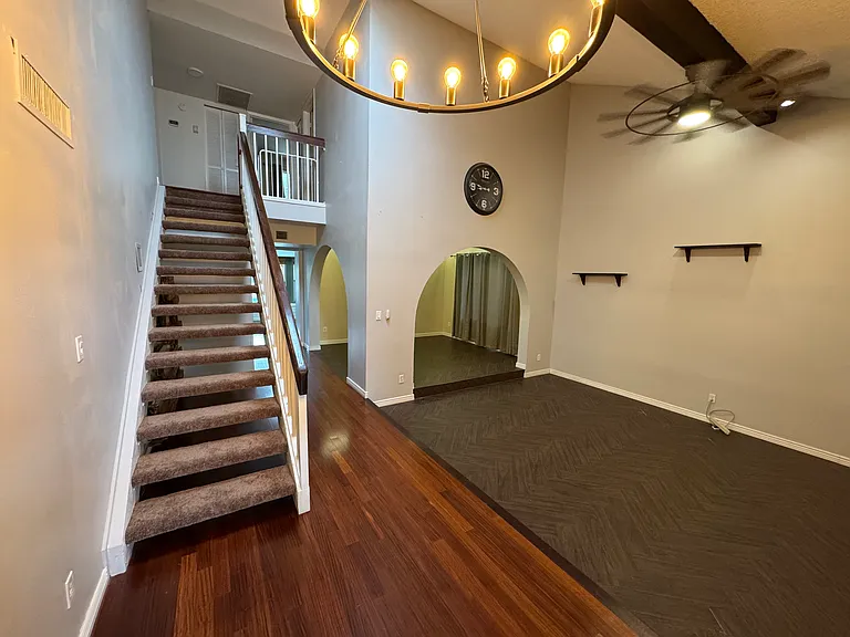 6228 W Cortez St — Photo 8
