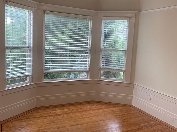 4th image of 1239 Noe St Floor 2