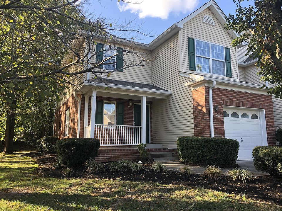 1st image of 2142 Nashboro Blvd #11