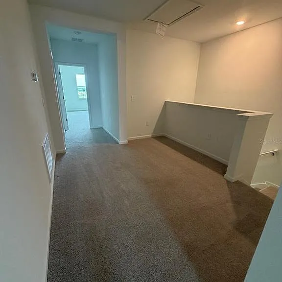 3106 Kurtz Ter — Photo 9