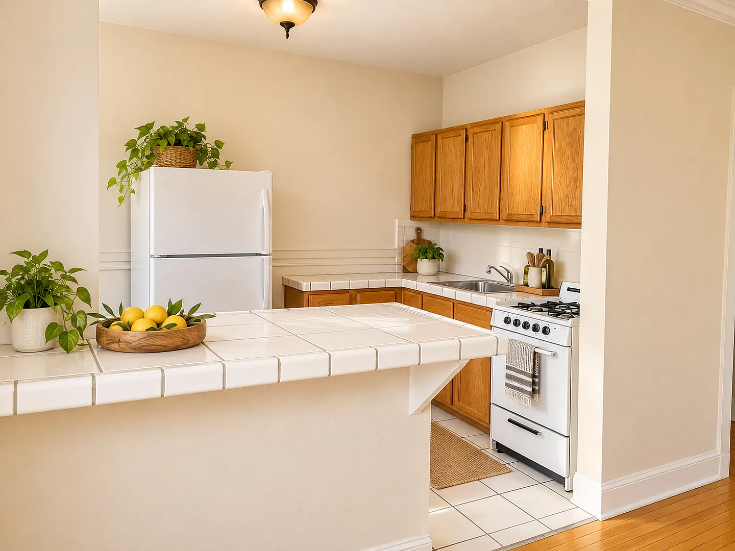 178 Summit Ave — Photo 3