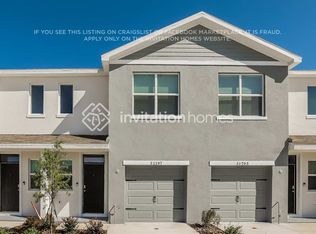 31197 Monterey Pine St, Wesley Chapel, FL 33545