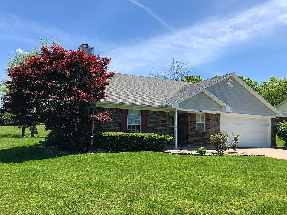 1st image of 2300 Cedarwood Dr