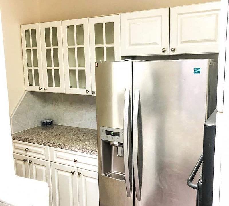 1st image of 6115 97th St APT 6B
