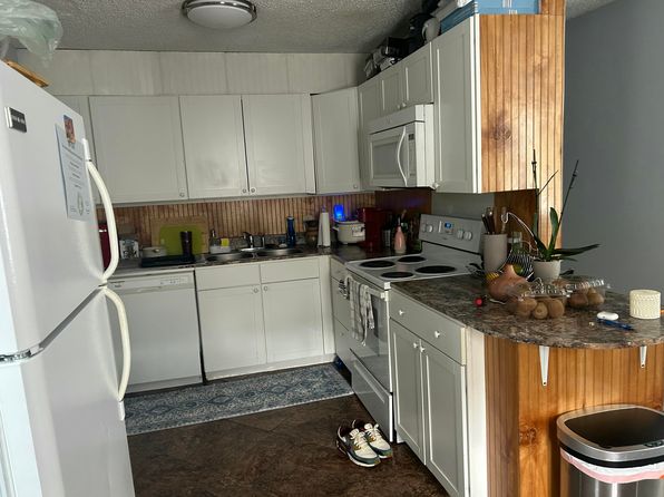 charleston-south-carolina-2082297296 picture