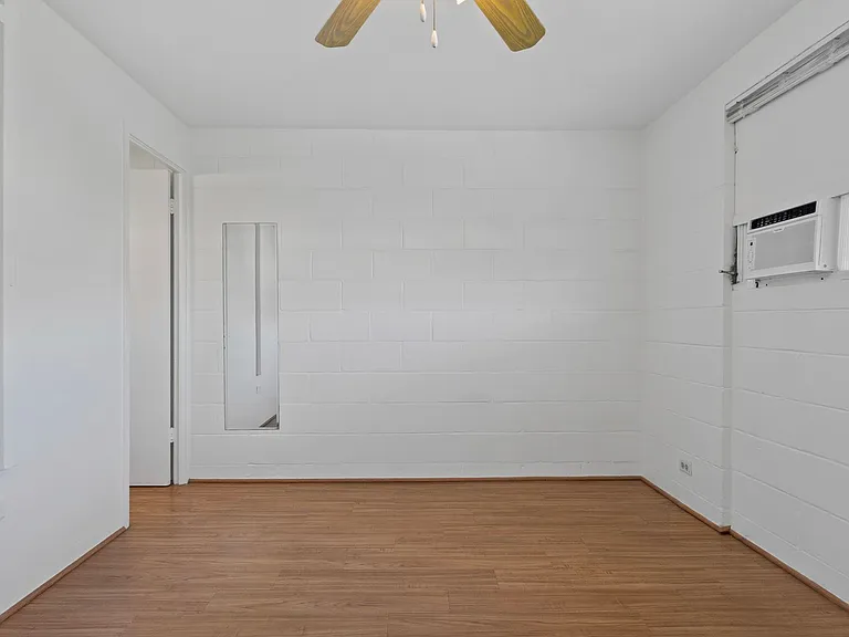 3093 Pualei Cir #202 — Photo 15