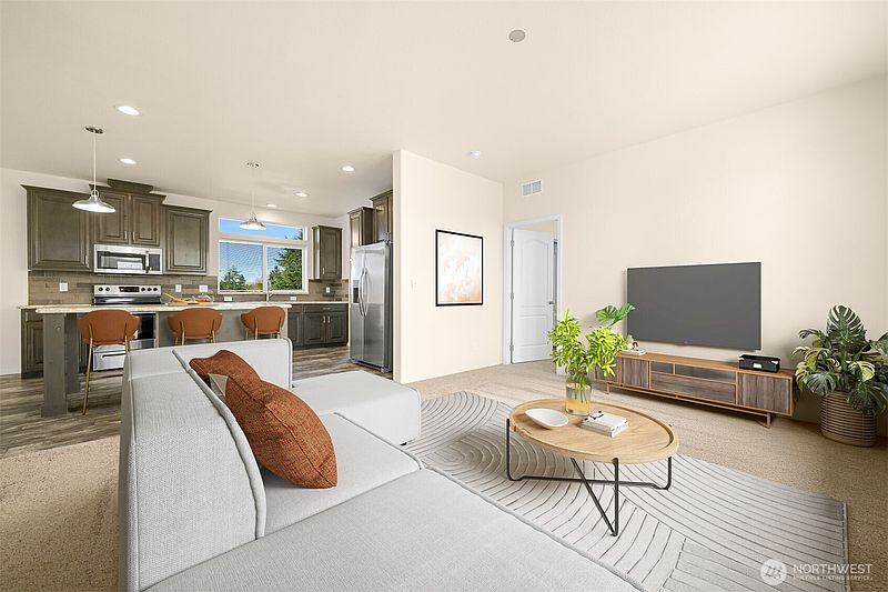 2nd image of 1120 S 25th Street #99
