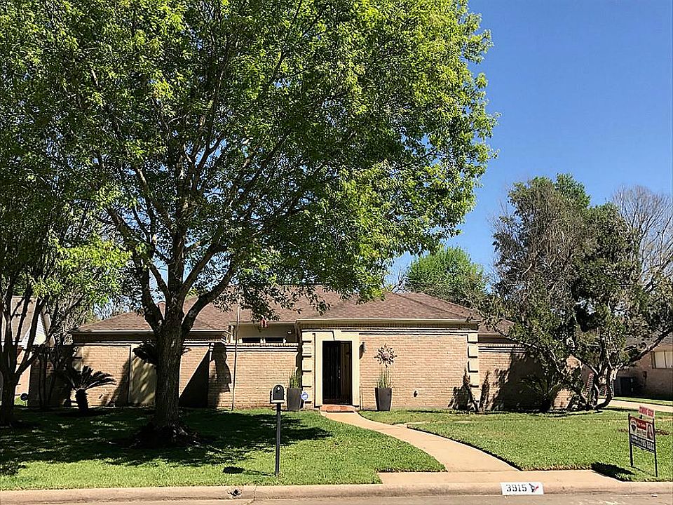 1st image of 3915 Pecan Valley Dr